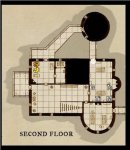 Map_0055_2.JPG