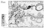 map 2 the village of hommlet.jpg