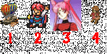 4_avatars2.gif