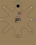 AoW-BLG rd4.jpg