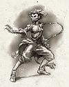 Tiefling.jpg