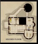 Map_0056.JPG
