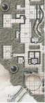Feasting Hall.GIF