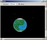 globe.jpg