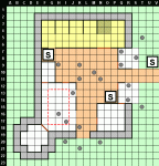 Vraath.gif