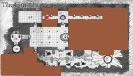 The Foundry.jpg