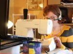Lynsday-Peters-at-work-250x186.jpg