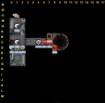 temple map.jpg