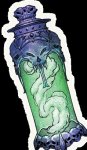 Haunt Siphon.jpg