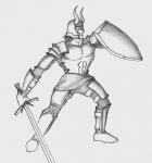Paladin2.jpg