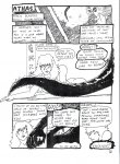 darksun comic page 1.jpg