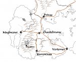 Région Chaudière.JPG