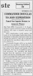 3-Sep-33 Commander Douglas Article.jpg