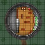 Floor-4-Round-1.jpg