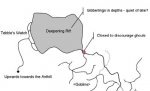 deepening rift map.jpg
