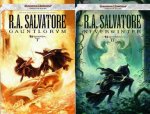 Neverwinter tril covers.jpg