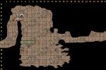 KC_g1_r1_1.jpg