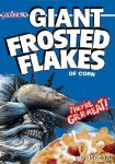 Giant Frosted Flakes.jpg