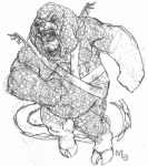 aungor2-copy.gif