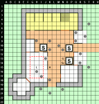 Vraath.gif