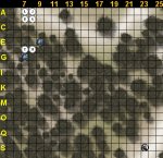 forest2.jpg