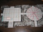 Session 34 0003.JPG