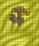Sandstorm-Round-4.jpg