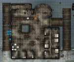 Inn of the Unlucky Sailor1.jpg