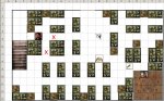 smcm_player phase 4.jpg