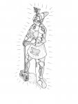 dwarven cleric small.jpg
