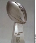 story.trophy.jpg