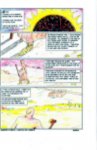 darksun comic page 1 2001.jpg