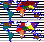 2000cities2.gif