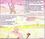 darksun version 2.jpg