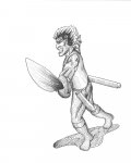 elvin duelist small.jpg