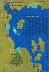 britmap4_sm.jpg