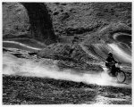 chauzuphoto06.jpg