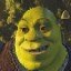 shrek.jpg