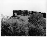 chauzuphoto07.jpg
