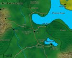 eastern map.jpg