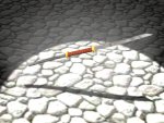 double bladed sword.jpg