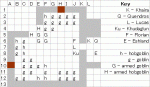 sunless17.gif