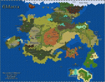 eldarra-sm.gif