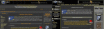 comparison.gif