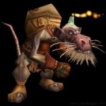 kobold-large.jpg