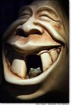 facefrog.JPG