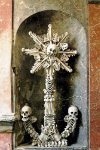 ossuary.jpg