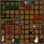 inn_basement.jpg