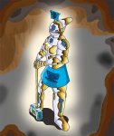dwarven cleric color small.jpg