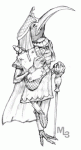 ibisil.gif